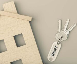 Essential Tips to Help You Rent Out Your Home…