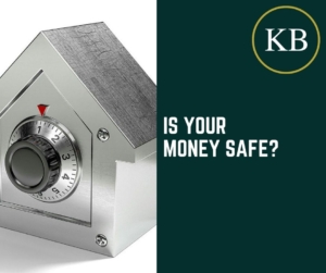 Is Your Money Safe? A Simple Safeguarding Tip for Leicester’s Landlords and Tenants