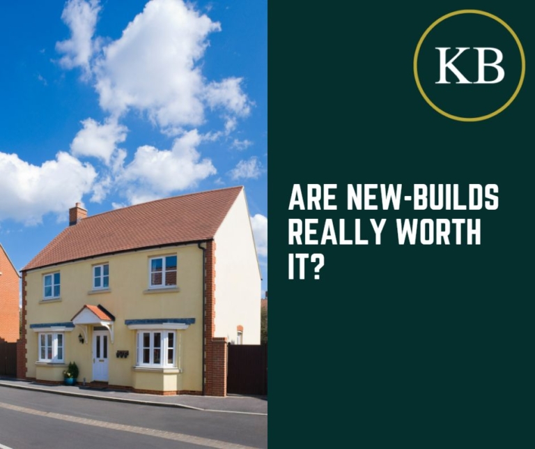 are-new-builds-really-worth-it-knightsbridge-estate-agents-valuers