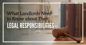 Legal Responsibilities: A Guide for Leicester Landlords 