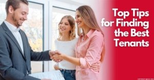 Four Ways Leicester Landlords Can Find Top Tenants