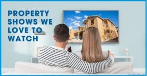 Why We Can’t Get Enough of Property Shows in Leicester