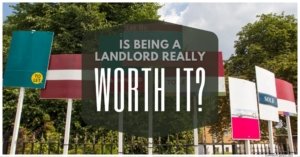 Is Being a Landlord in Leicester Really Worth It?