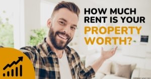 How Much Rent is Your LEICESTER Property Worth?