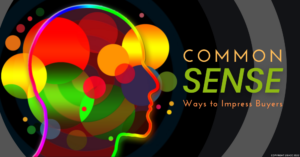 Common Sense Ways to Impress Leicester Buyers