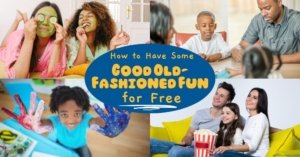 How to Have Some Good Old-Fashioned Fun in Leicester for Free