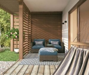 Changing Property Trends: What’s In and What’s Out in Leicester