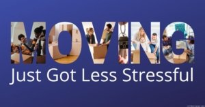 How to Make Your Leicester Move Less Stressful