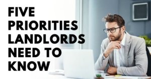 How to Be a Proactive Leicester Landlord