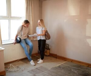 Should You Sell Your Leicester Home to a Friend?