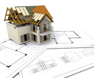 Should You Build Your Own Leicester Home?