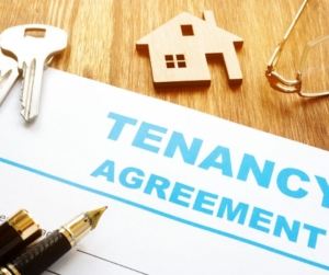 Keep It Formal – Why You Should Maintain a Professional Relationship with Tenants