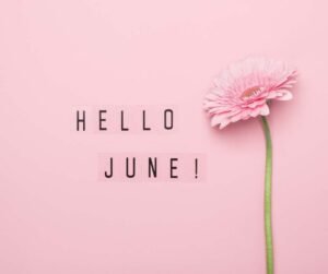 June: The Perfect Month to Sell Your Leicester Home