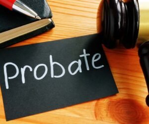 Purchasing a Probate Property: What Leicester Buyers Need to Know