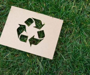 Refill and Recycle: How You Can Reduce Waste in Leicester