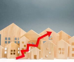 Rising Mortgage Rates: Impact on Leicester Homeowners