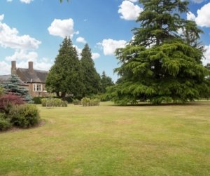 How a Leicester Estate Agent Could Help You Sell Your Home