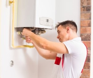 Renting a Property in Leicester? Find Out How to Get Your Repairs Sorted