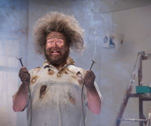 Is Your Leicester Home A DIY Disaster? Get Help Here