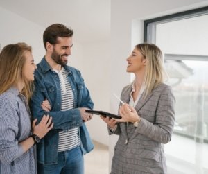 How a Leicester Estate Agent Could Help You Sell Your Home