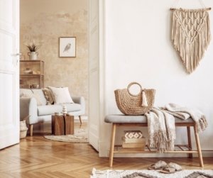 What Is Wabi-Sabi and Would It Work in Your Leicester Home?