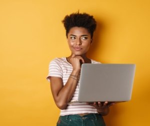 What to Consider if You Want to Buy an Leicester Property in 2023