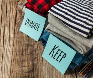 Great Storage Tips to Help You Declutter Your Leicester Home