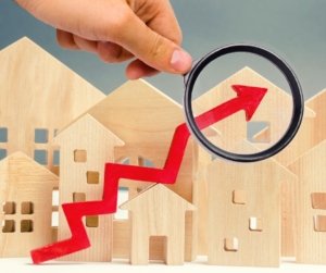 Leicester Homeowners: Navigating the Latest Interest Rate Rise to 5.25%