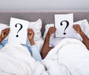 Six Must-Ask Questions for Couples Buying a Property Together in Leicester