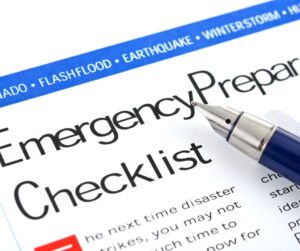 Ready for Anything: The Leicester Landlord’s Emergency Checklist