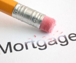 Leicester’s Guide to Mortgage Independence: Removing a Name from a Joint Mortgage