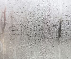 A Leicester Landlord’s Guide to Combatting Condensation