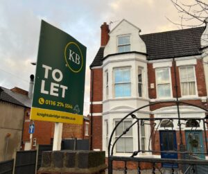 A landlord’s guide to switching letting agents