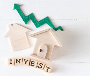 FAO Leicester Landlords: What Makes a Property a Good Investment?