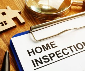 Leicester Landlord’s Five-Step Inspection Checklist