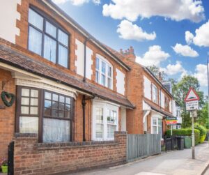 Five Factors to Consider when Setting Rent in Leicester