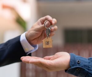 Why It’s Vital to Know Your Buyer’s Position When Selling Your Leicester Home