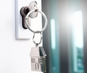 Secure Your Leicester Rental: A Landlord’s Guide to Summer Safety