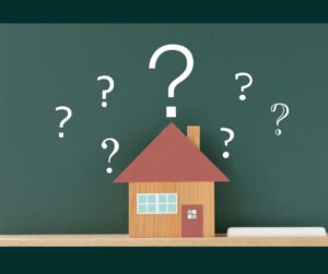 Leicester Sellers: What to Ask before You Choose an Agent