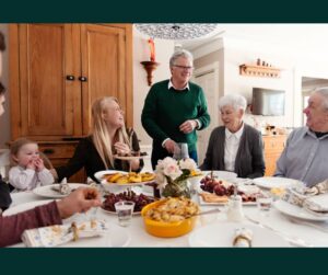 How to Find a Property in Leicester That Suits Multigenerational Living