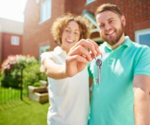 Buying Your Leicester Rental from Your Landlord