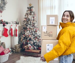 Want to Be in Your New Home by Christmas? Now’s the Time to Act