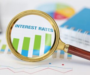 What the Interest Rate Decision Means for the Property Market