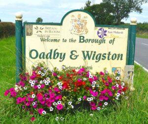 Wigston Property Market Review: The September 2024 Update