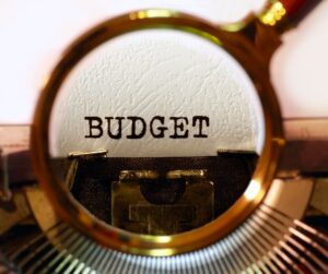 Budget 2024 Countdown – Some Predictions for Homeowners