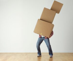 A Landlord’s Guide: Top Tips for a Smooth Move-In