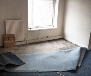 Leicester Landlords: Top Tips for Buying a Fixer-Upper