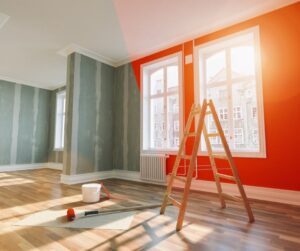 The New Online Tool Designed to Take the Guesswork Out of Home Renovations