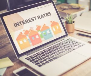 How Will The Interest Rate Cut Affect The Leicester Property Market?