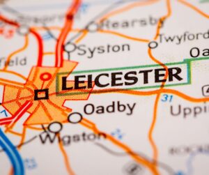 Three Top Tips for Maintaining Property Values in Leicester